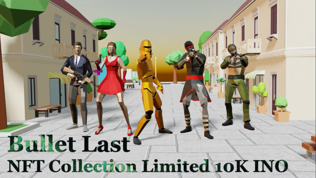 Green Bitcoin Sponge V2 eTukTuk Scotty AI 5thscape DeFi Metaverse DAO Staking Liquidity pools NFT marketplace Smart contracts Layer 2 solutions Tokenomics Decentralization Gamified staking Meme tokens Blockchain interoperability NFT gaming Eco-friendly tokens