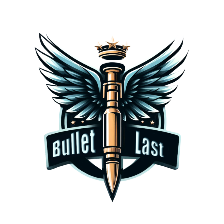 Play to Earn P2E Best crypto game 2024 IDO IGO ICO NFT game