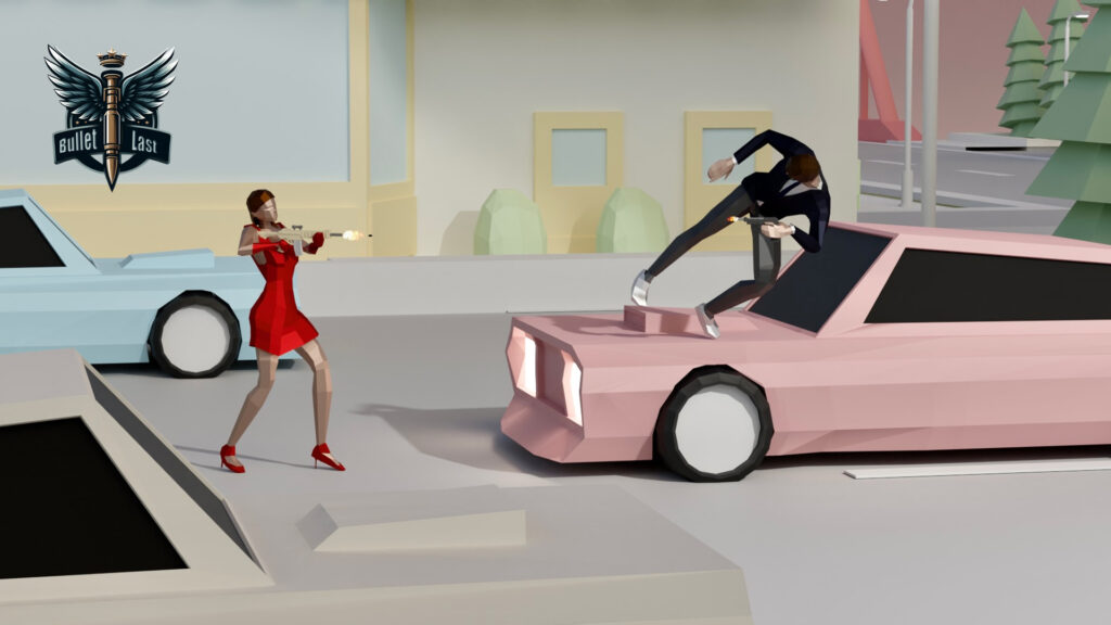 blockchain game polygon game mint NFT Rare NFT