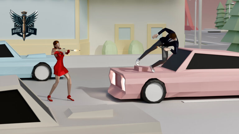 blockchain game polygon game mint NFT Rare NFT