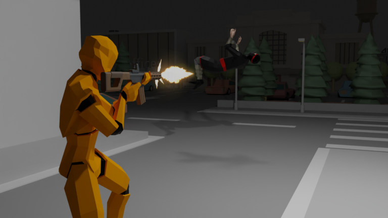 Decentraland Gods Unchained The Sandbox Axie Infinity My DeFi Pet Lost Relics Illuvium Mirandus Ember Sword Star Atlas Alien Worlds MegaCryptoPolis My Neighbor Alice Splinterlands Blankos Block Party League of Kingdoms CryptoBlades Plant vs. Undead KuCoin Play CryptoKitties