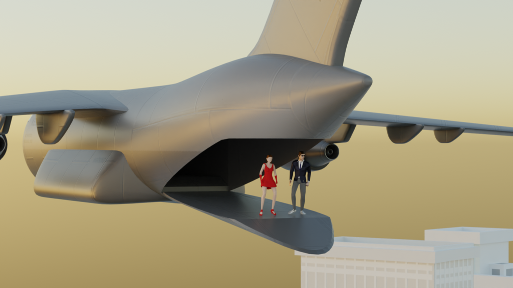 Decentraland Gods Unchained The Sandbox Axie Infinity My DeFi Pet Lost Relics Illuvium Mirandus Ember Sword Star Atlas