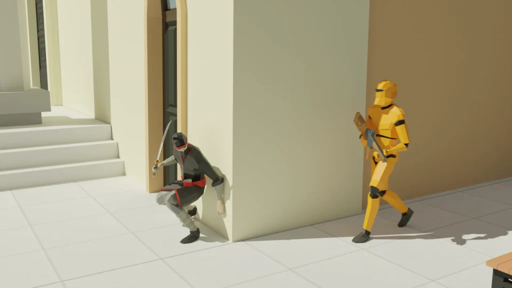 Why Is Ethereum Popular Despite High Gas Fees?