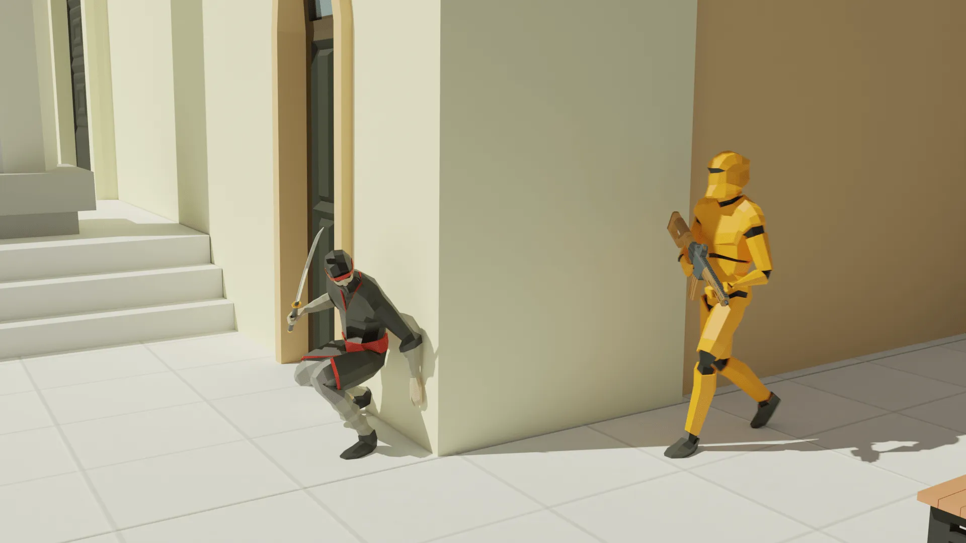 Why Is Ethereum Popular Despite High Gas Fees?