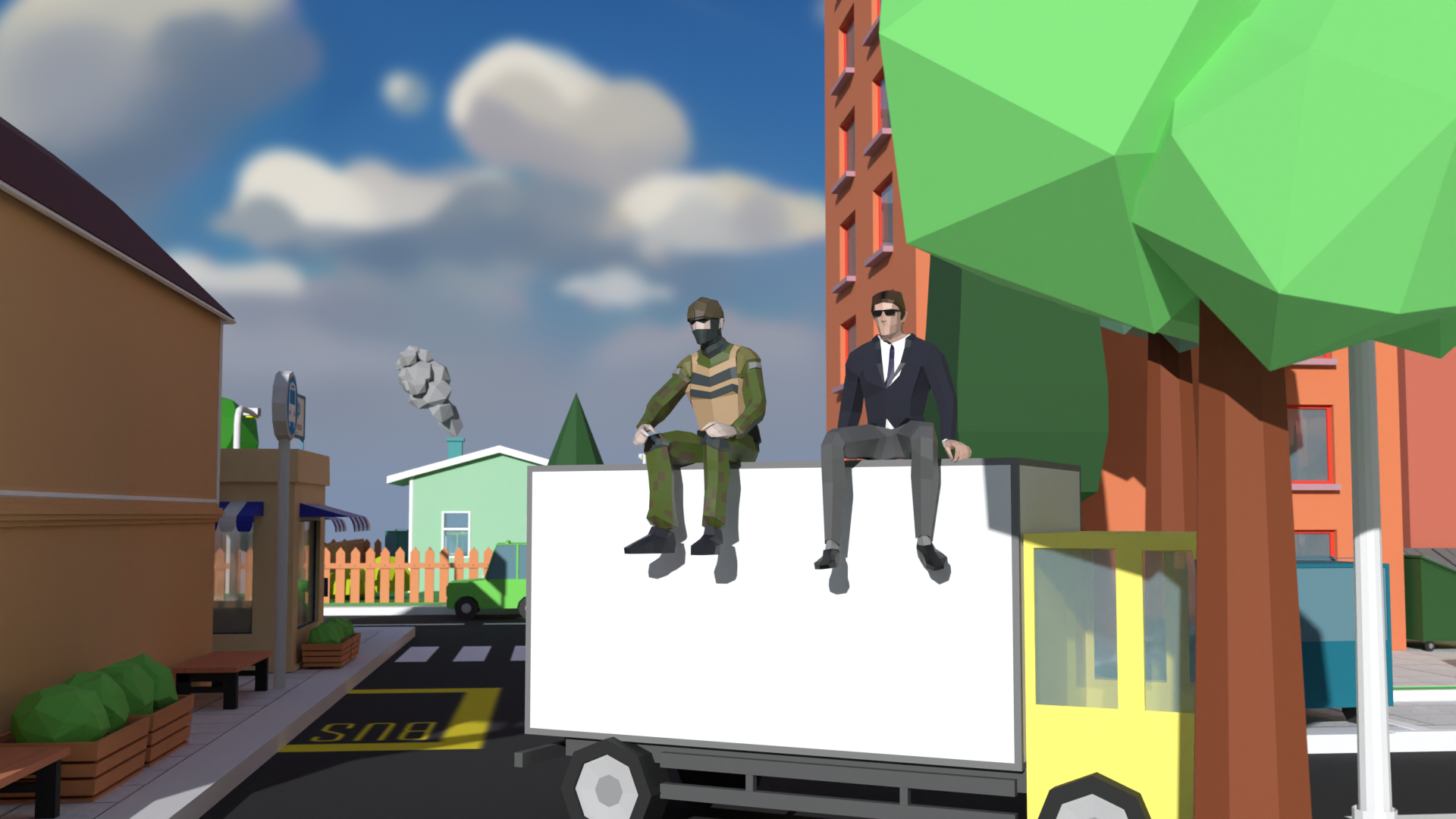 Bullet last Top play to earn crypto game in 2024